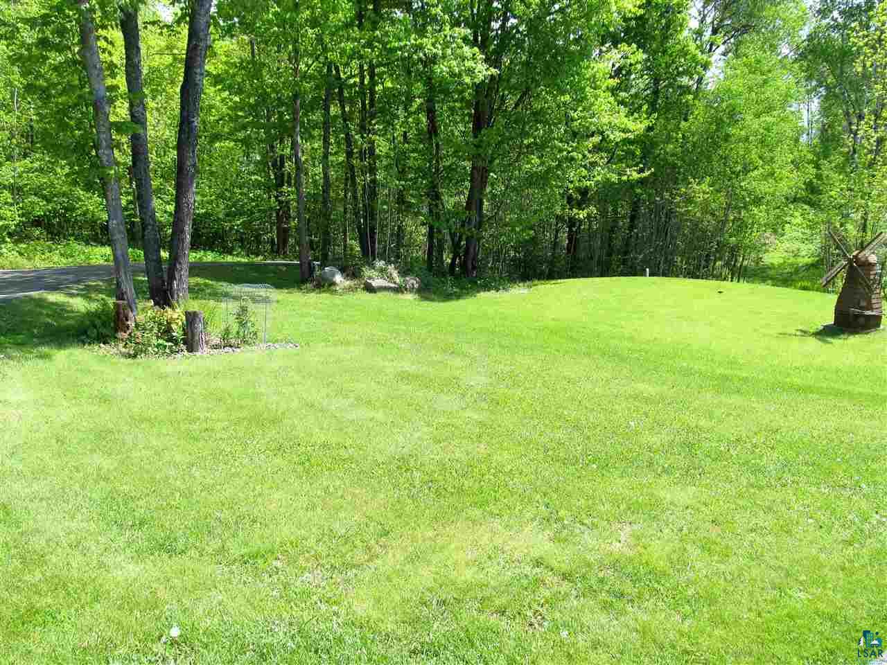4270 Willard Road Duluth, MN 55803 - Photo 24 of 24
