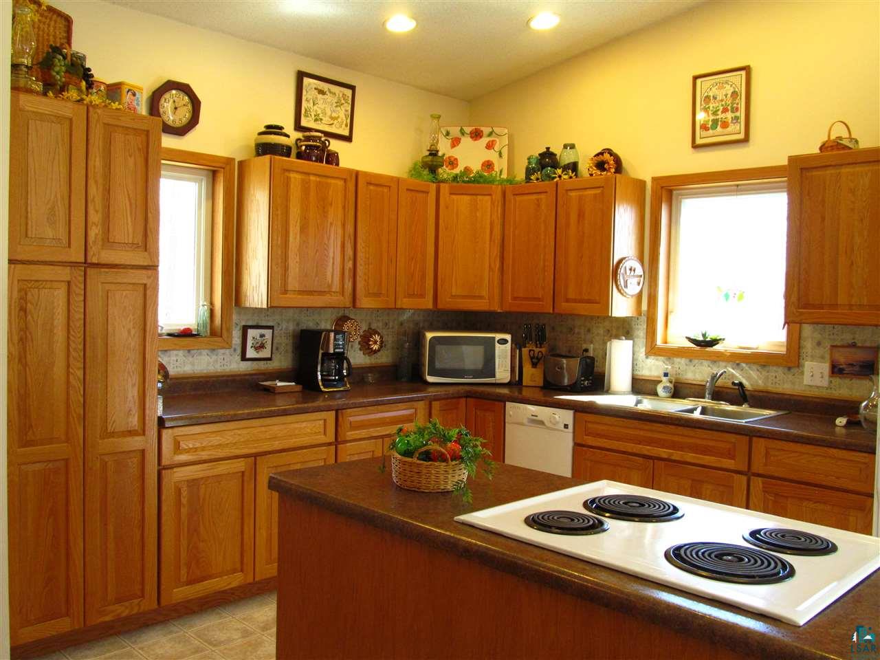 4270 Willard Road Duluth, MN 55803 - Photo 3 of 24