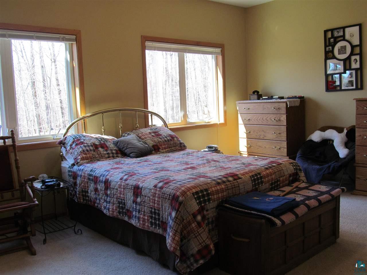 4270 Willard Road Duluth, MN 55803 - Photo 8 of 24