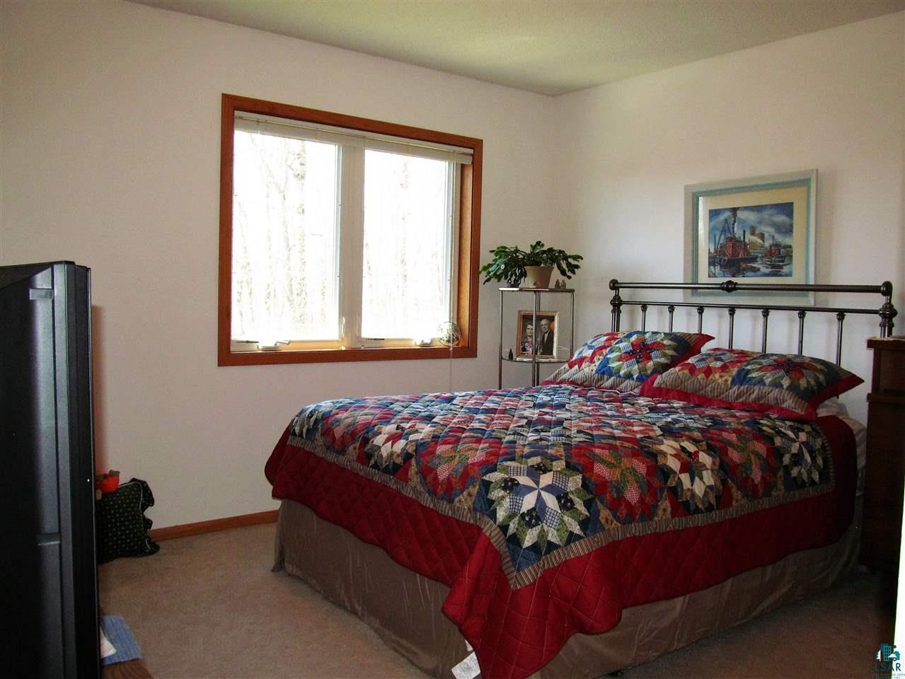 4270 Willard Road Duluth, MN 55803 - Photo 9 of 24