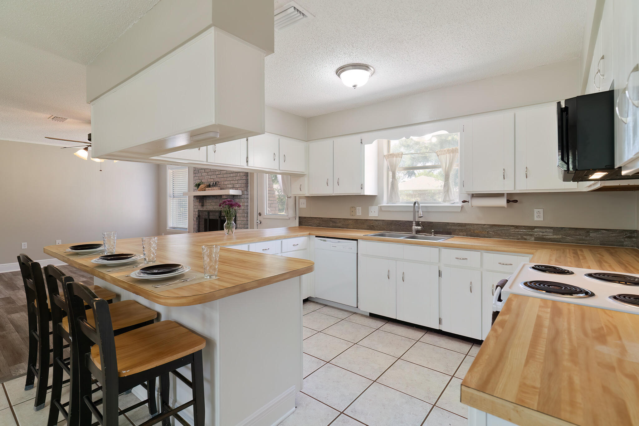 5480 Monterrey Road Crestview, FL 32539 - Photo 13 of 55 5480 Monterrey Rd Zillow-20