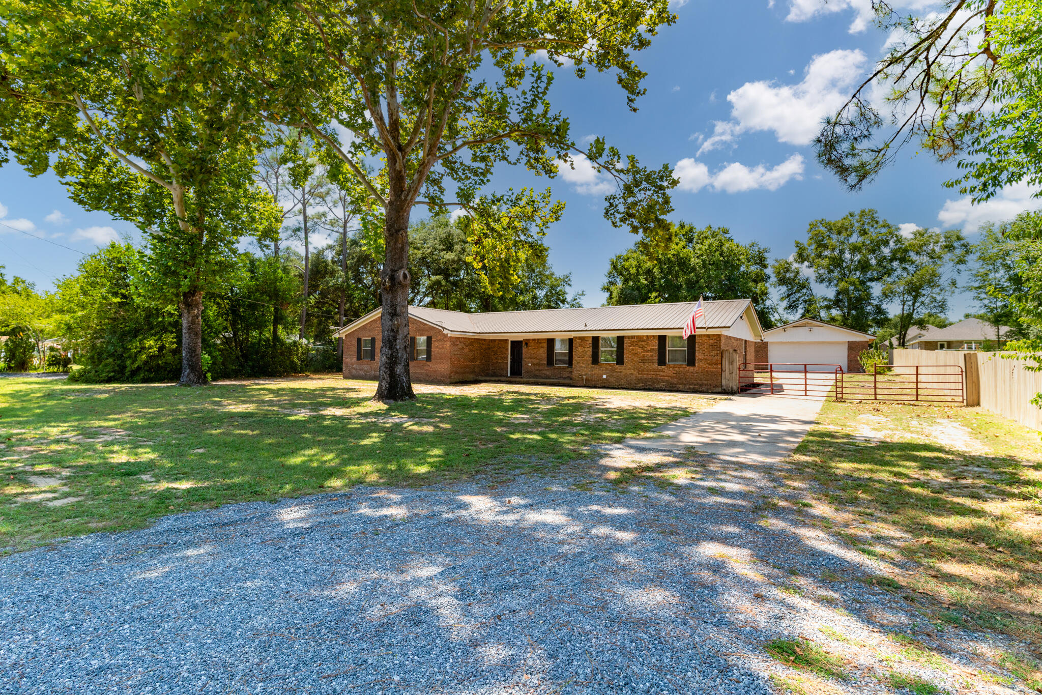 5480 Monterrey Road Crestview, FL 32539 - Photo 54 of 55 5480 Monterrey Rd Zillow-44