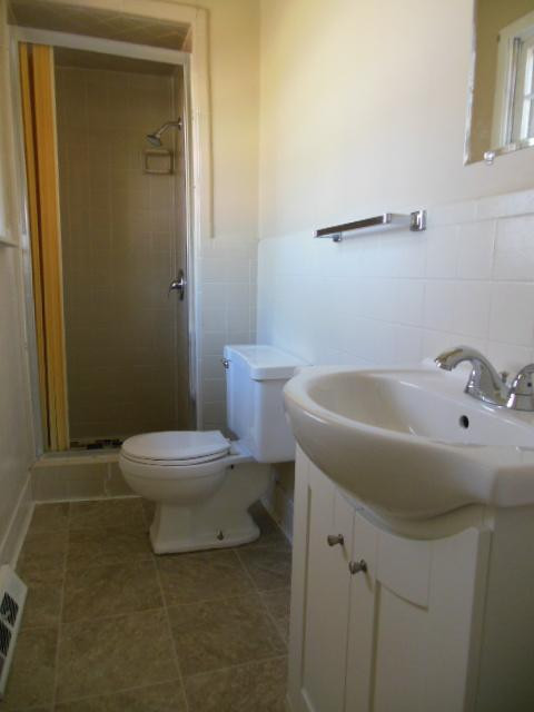 1018 Court Road London, KY 40744 - Photo 13 of 28 Photo 13