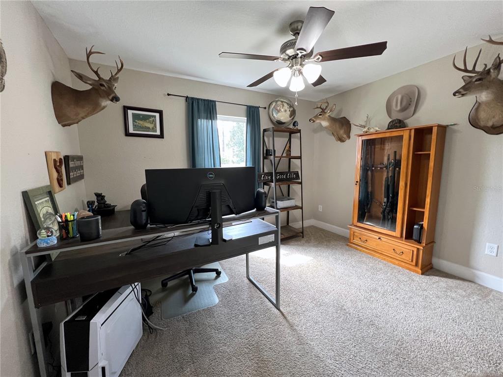 7860 Southwest 127th Loop Ocala, FL 34473 - Photo 12 of 17 Gallery Image 12