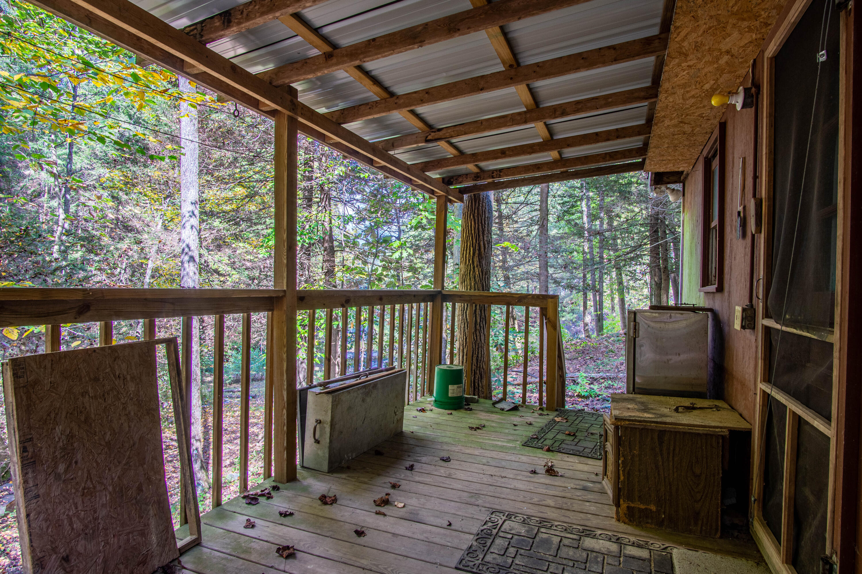 352 Ray Shell Circle London, KY 40741 - Photo 22 of 30 DSC02298-HDR