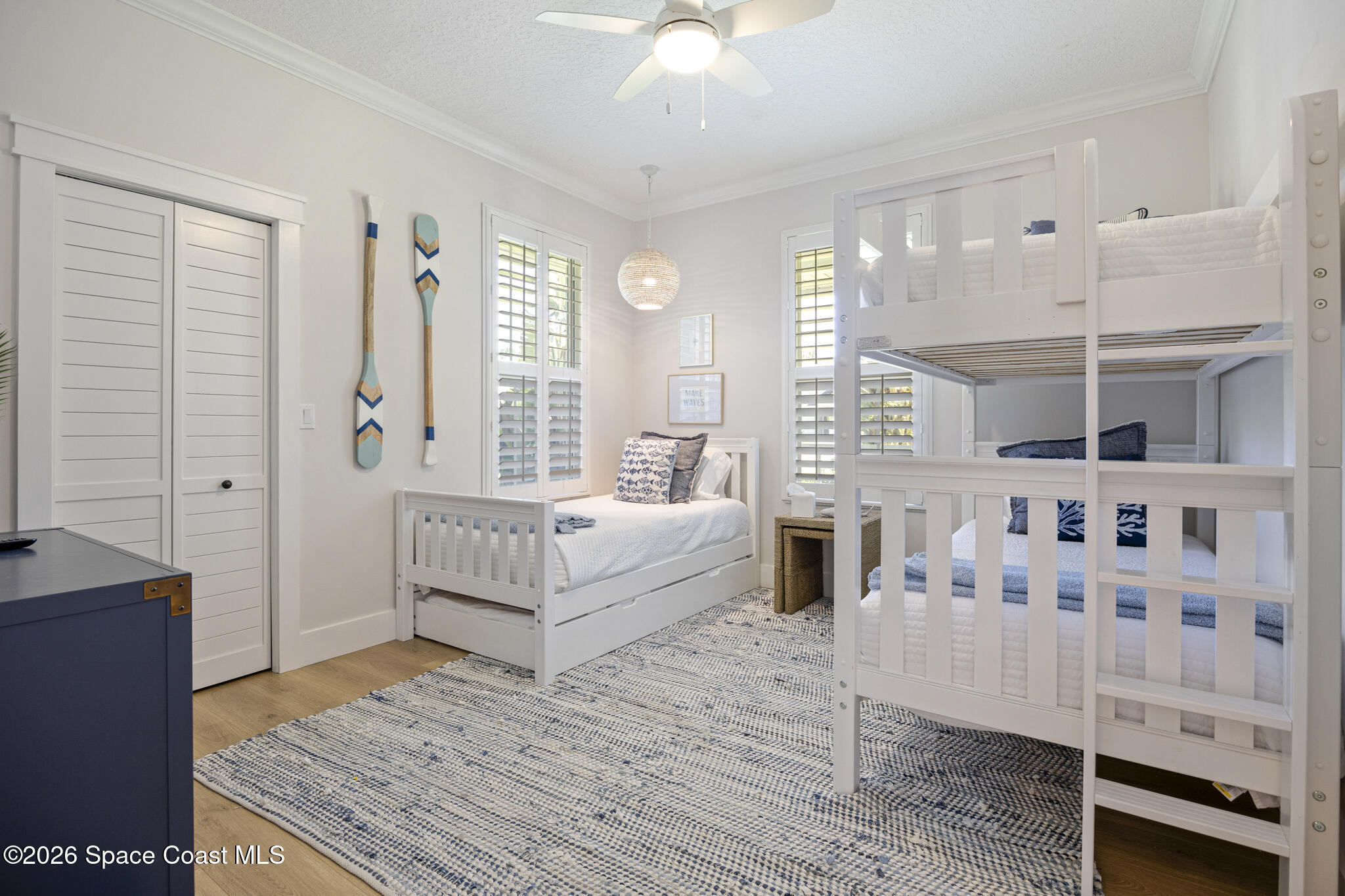 6774 Angeles Road Melbourne Beach, FL 32951 - Photo 33 of 43 a-19