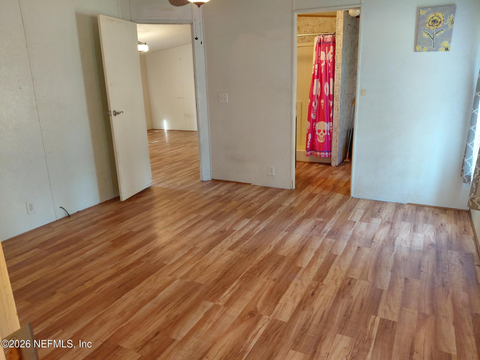 426 Carteret Road Georgetown, FL 32139 - Photo 13 of 27 426 Master Bedroom
