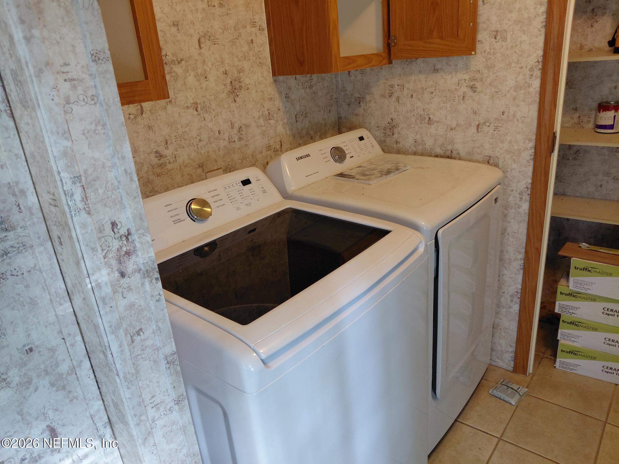 426 Carteret Road Georgetown, FL 32139 - Photo 18 of 27 426 Utility