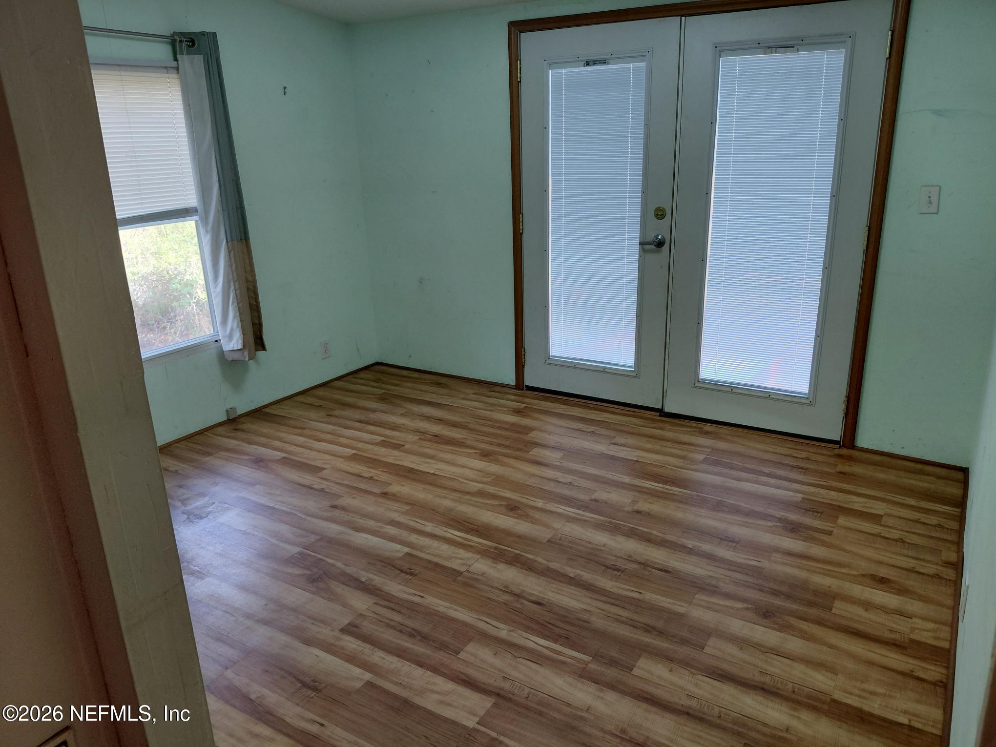 426 Carteret Road Georgetown, FL 32139 - Photo 20 of 27 426 Bedroom 4