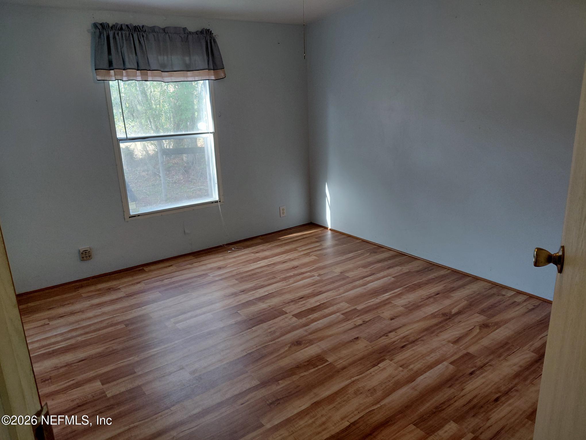 426 Carteret Road Georgetown, FL 32139 - Photo 21 of 27 426 Bedroom 3