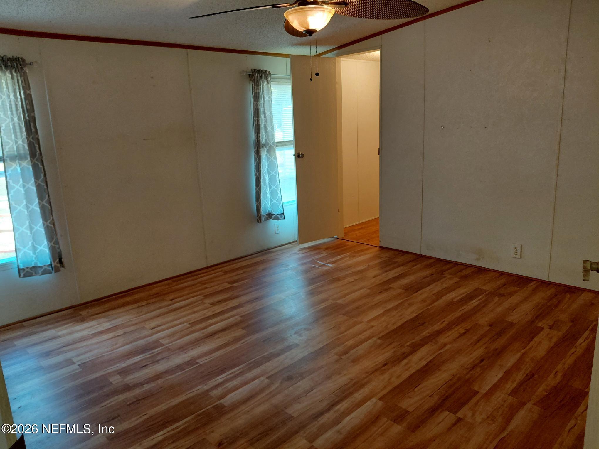 426 Carteret Road Georgetown, FL 32139 - Photo 26 of 27 426 Bedroom