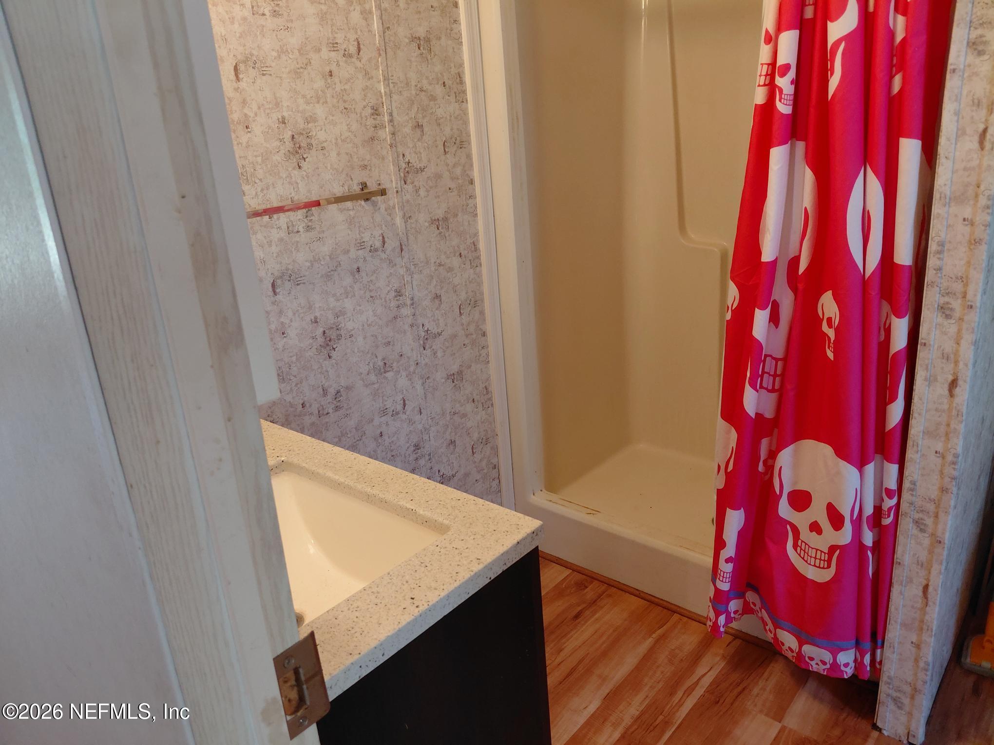 426 Carteret Road Georgetown, FL 32139 - Photo 27 of 27 426 Bath