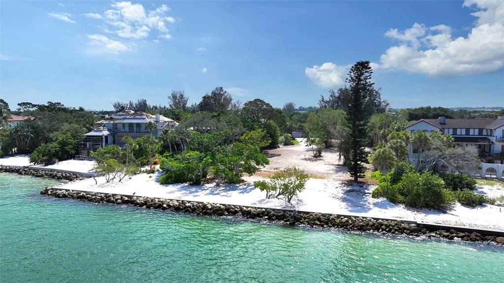 4105 North Shell Road Sarasota, FL 34242 - Photo 4 of 26 Gallery Image 4
