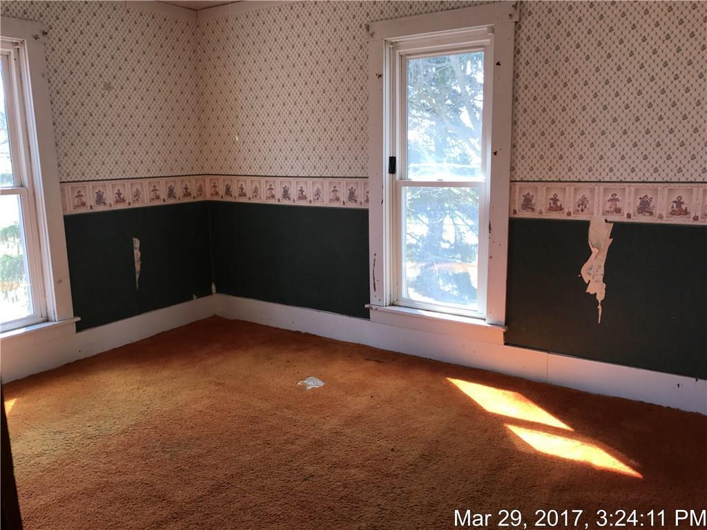 14758 Campbell Road Lakeview, OH 43331 - Photo 17 of 27 Gallery Image 17
