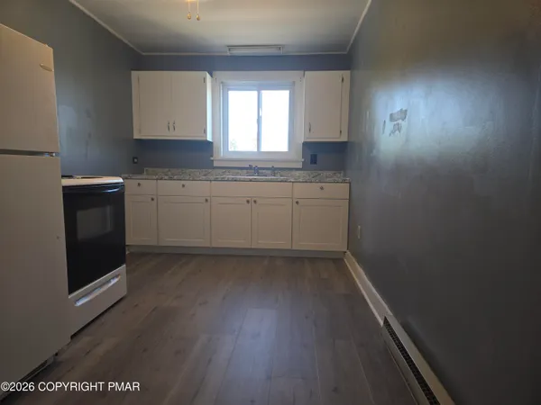$1,500 | 6631 Highway 191, Unit 201, Cresco, PA 18326