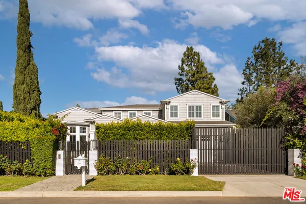 $24,999 | 4226 Lemp Avenue, Studio City, CA 91604