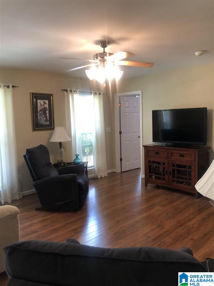2894 Happy Top Road Morris, AL 35116 - Photo 7 of 21