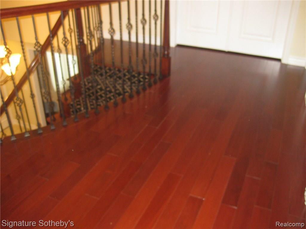 1606 North Kilburn Road Rochester, MI 48306 - Photo 16 of 27