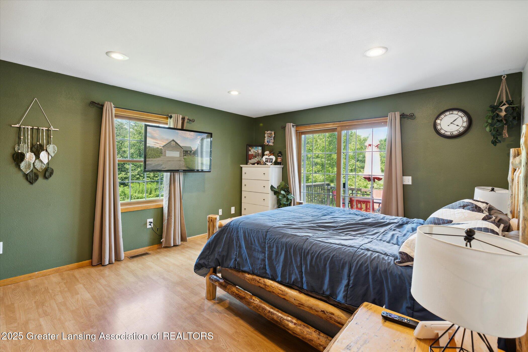 2971 Mishler Road Mio, MI 48647 - Photo 12 of 55 16-2971-Mishler-Rd-Mio-MI-48647-WindowSt