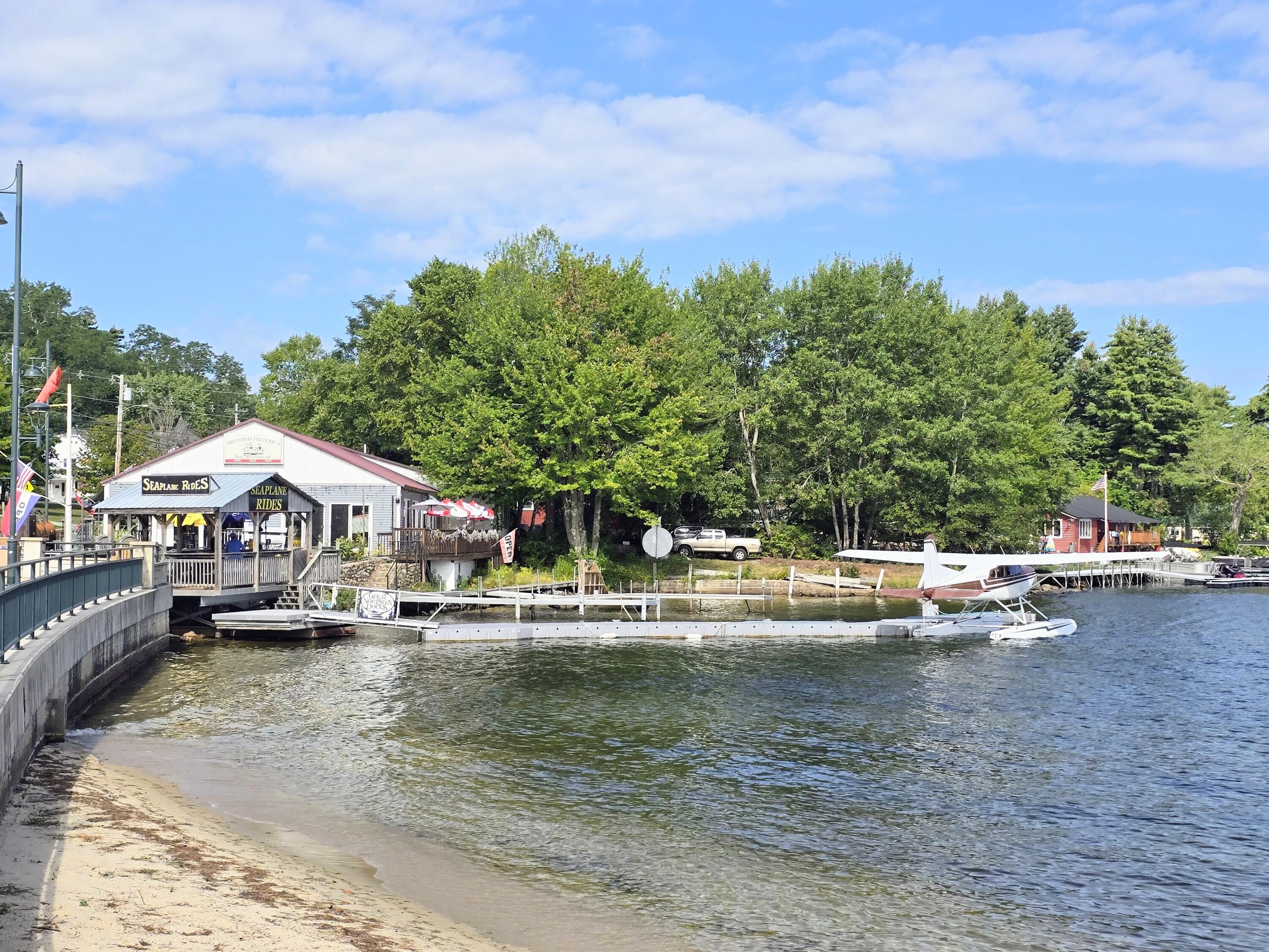 298 Gore Road Naples, ME 04055 - Photo 20 of 30 1000016927