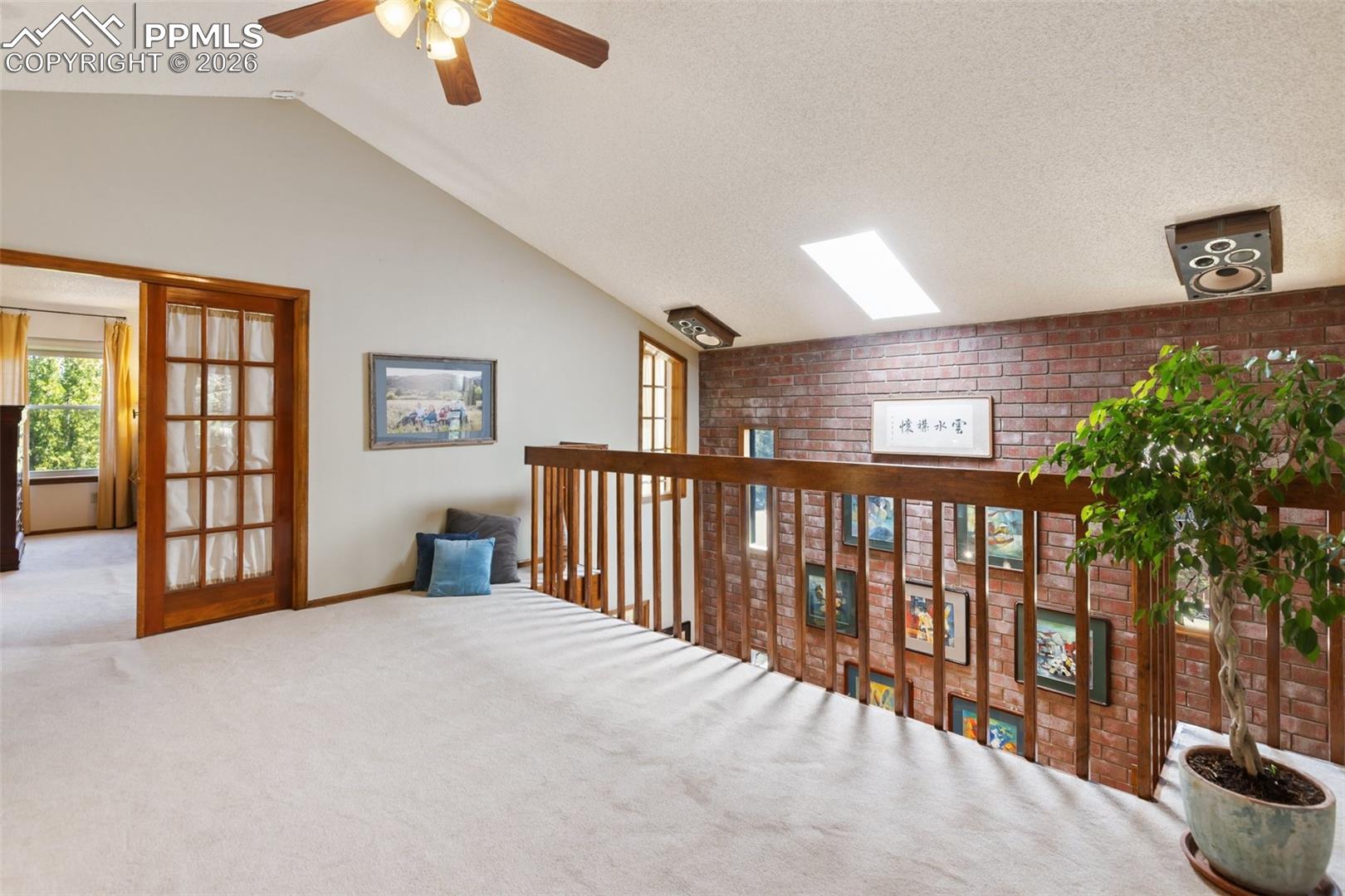 2415 Ramsgate Terrace Colorado Springs, CO 80919 - Photo 27 of 49 Gallery Image 27