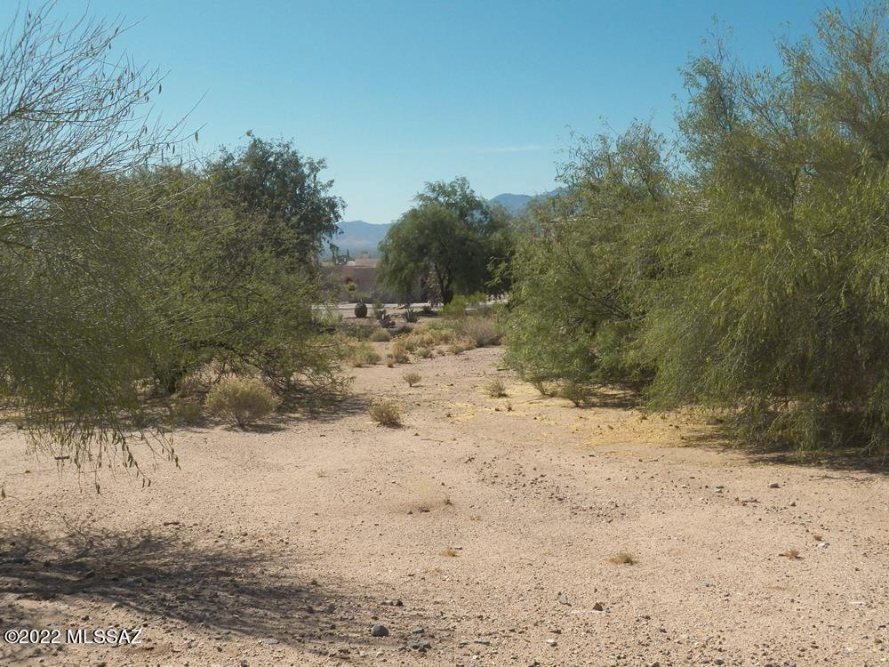 Via Santa Rosa Green Valley, Unit 25 Green Valley, AZ 85614 - Photo 1 of 9