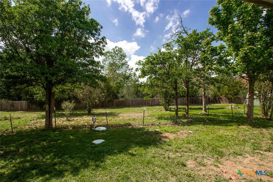 134 High Timbers Road Bastrop, TX 78602 - Photo 30 of 31