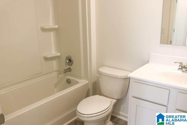 254 Chelsea Park Road Chelsea, AL 35043 - Photo 17 of 33