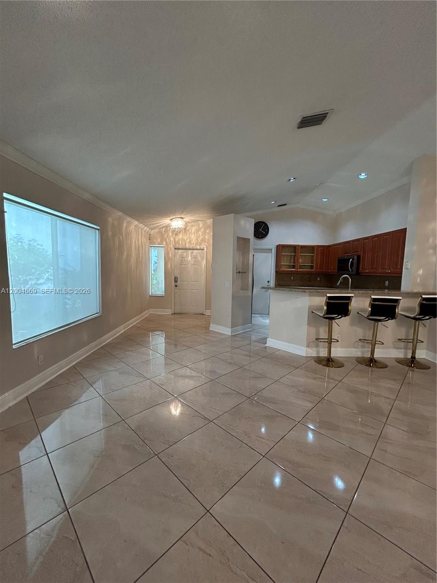 4291 Magnolia Ridge Drive Weston, FL 33331 - Photo 5 of 18