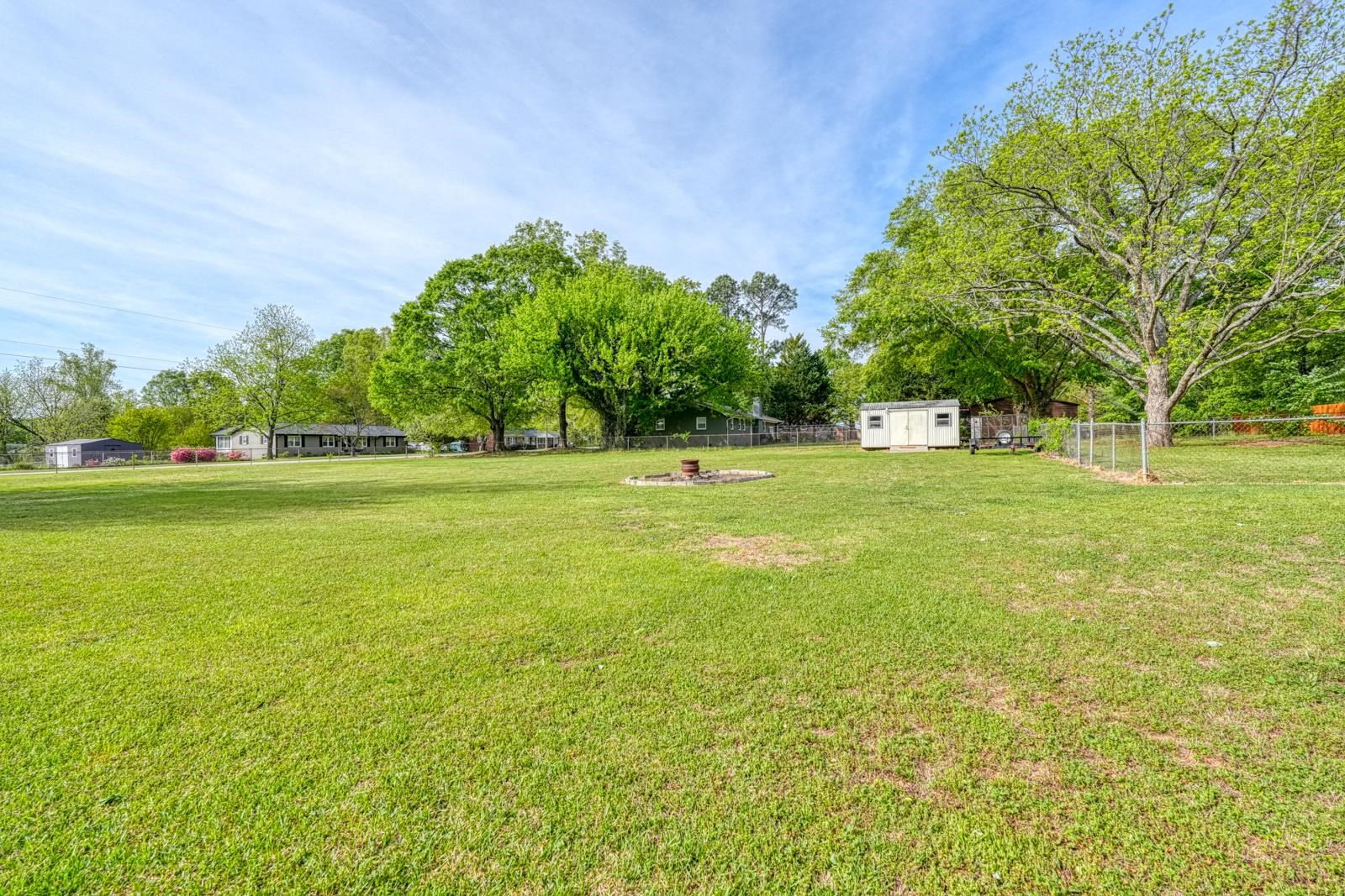 2601 Highway 357 Lyman, SC 29365 - Photo 35 of 40