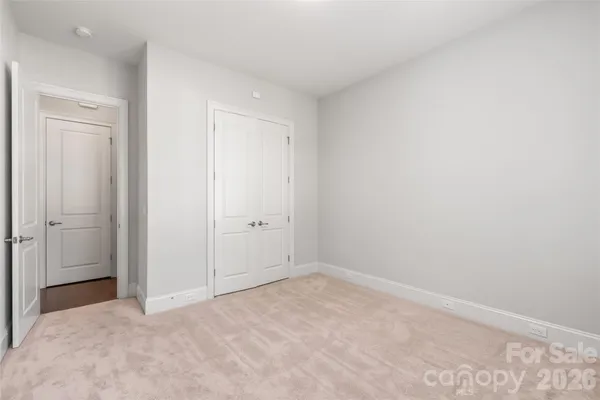 $1,295,000 | 713 Woodcliff Court, Waxhaw, NC 28173
