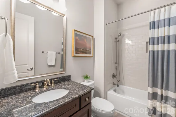 $1,295,000 | 713 Woodcliff Court, Waxhaw, NC 28173