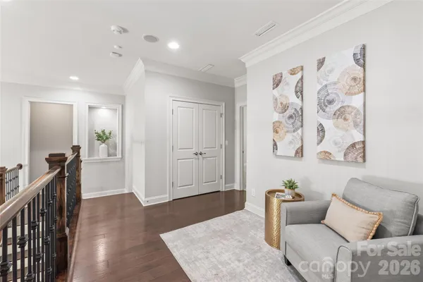 $1,295,000 | 713 Woodcliff Court, Waxhaw, NC 28173