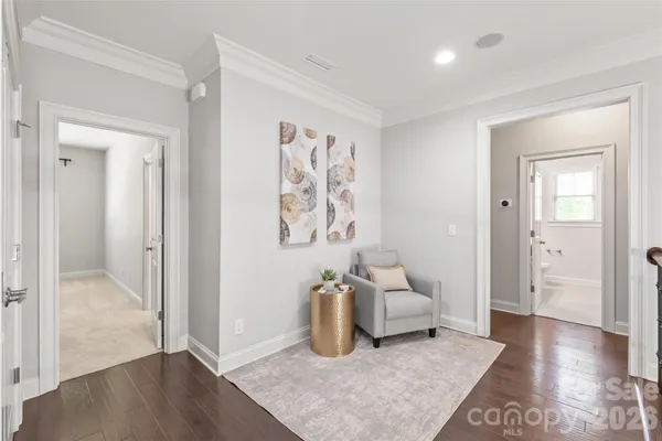 $1,295,000 | 713 Woodcliff Court, Waxhaw, NC 28173