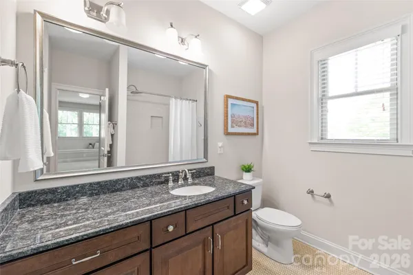 $1,295,000 | 713 Woodcliff Court, Waxhaw, NC 28173
