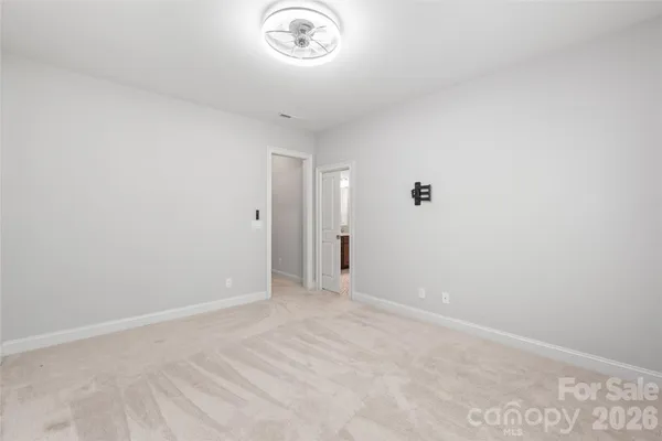 $1,295,000 | 713 Woodcliff Court, Waxhaw, NC 28173