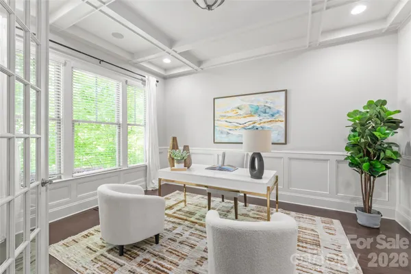 $1,295,000 | 713 Woodcliff Court, Waxhaw, NC 28173