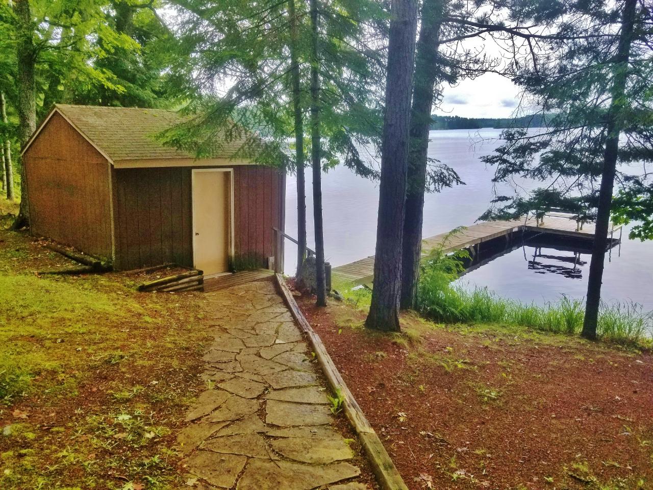 779 Reed Road Three Lakes, WI 54562 - Photo 34 of 44 Gallery Image 34