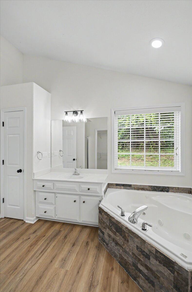 310 Stephen Road Frankfort, KY 40601 - Photo 24 of 37 25-2-22