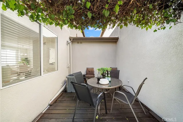 a view of street with houses