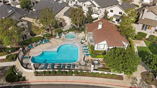 a sign on the side of a building