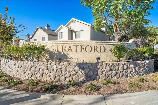 a picture of a wall with a white wall and white cabinet