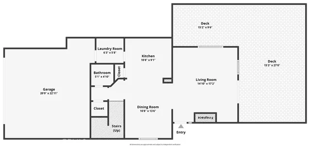 a picture of a wall with a white wall