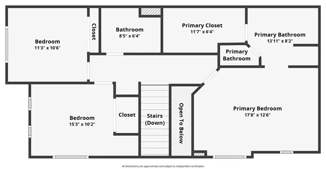 $899,000 | 834 North Kintyre Drive, Orange, CA 92869