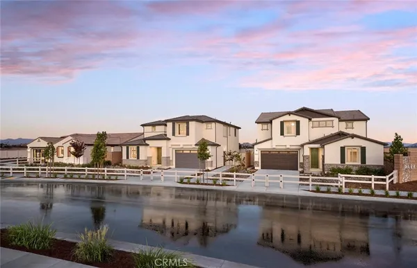 $781,149 | 1520 Kauffman Street, Perris, CA 92571