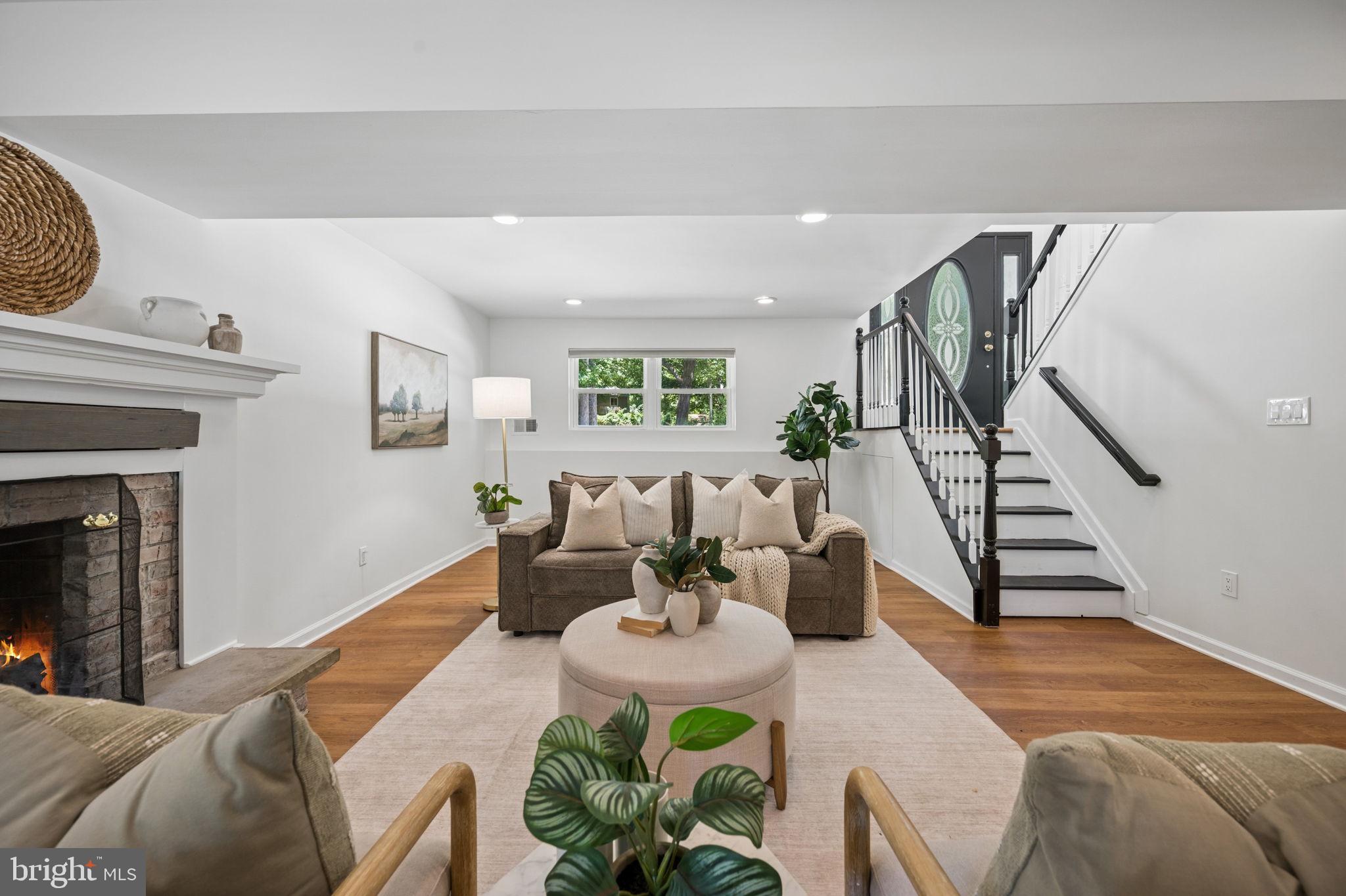 1365 Moyer Road Annapolis, MD 21403 - Photo 39 of 67