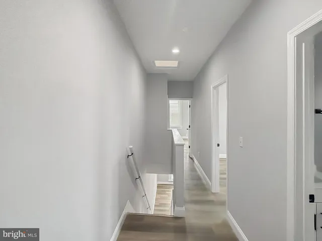 $2,500 | 733 North Linwood Avenue, Baltimore, MD 21205