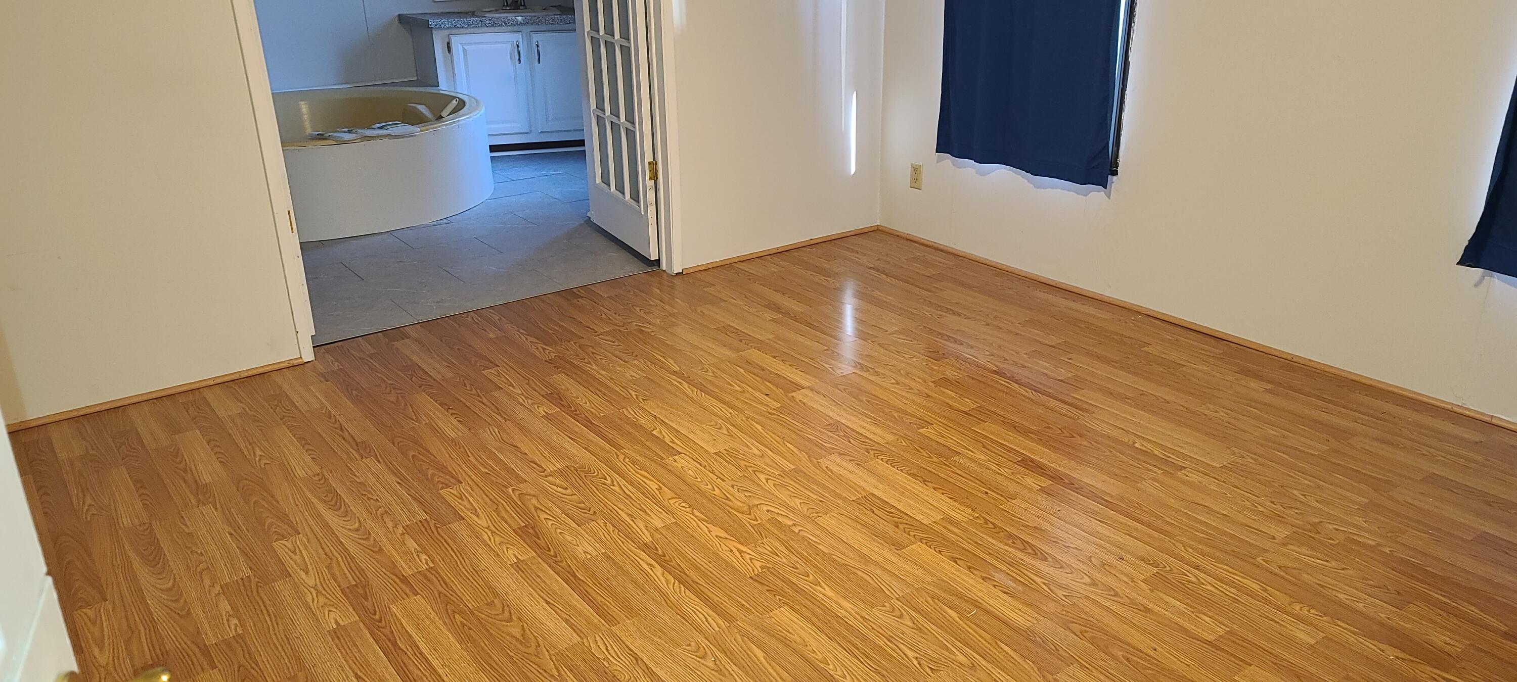 23 Getchell Road Clifton, ME 04428 - Photo 24 of 32 20221129_113343