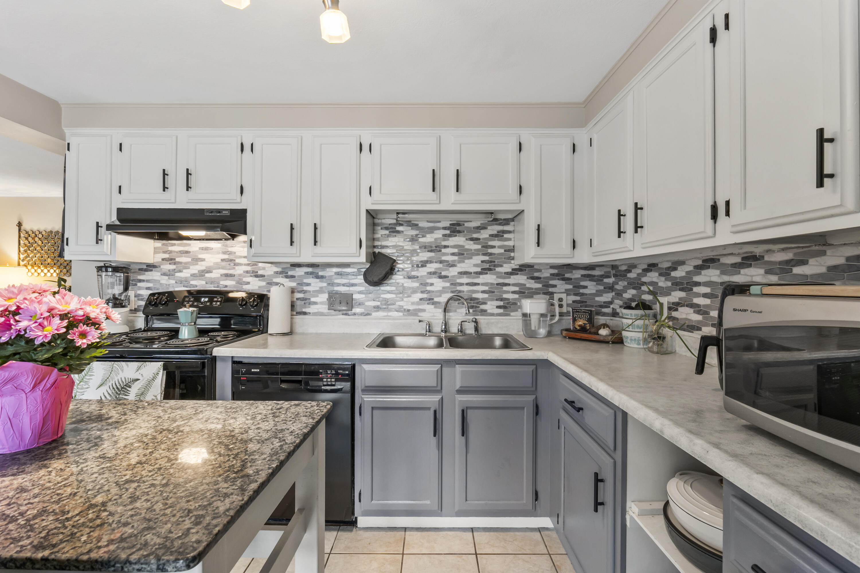 16 Mill Street, Unit 32 Springvale, ME 04083 - Photo 21 of 40