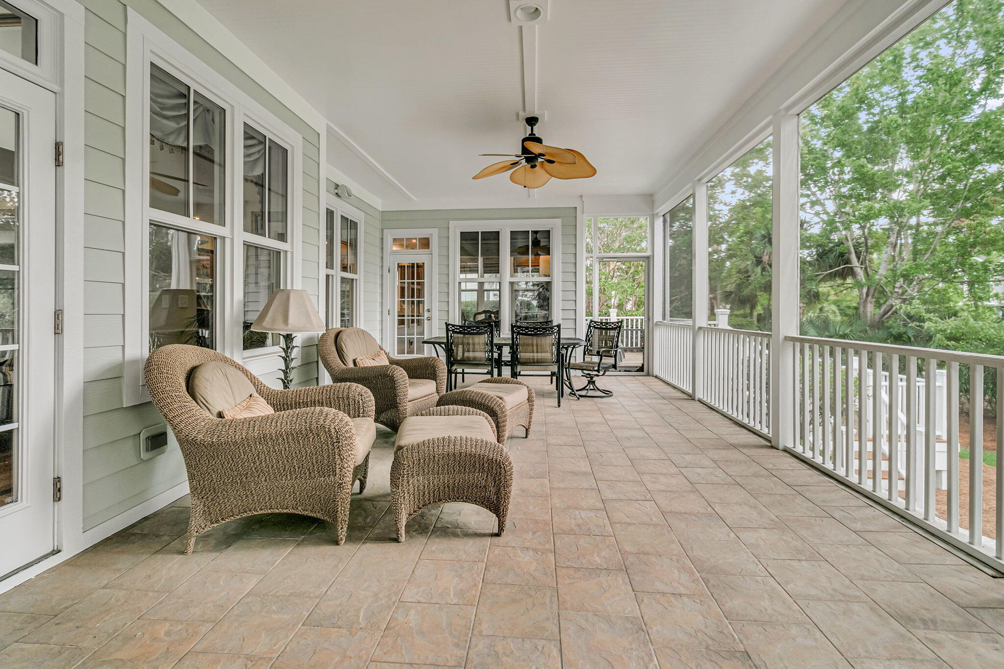 2744 Fountainhead Way Mount Pleasant, SC 29466 - Photo 46 of 58 CREM - 2744 Fountainhead-19